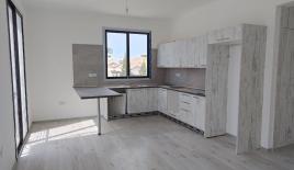 Апартаменты за 127 694 евро в Фамагусте, Кипр