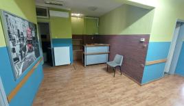 Квартира за 125 000 евро в Салониках, Греция