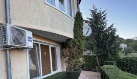 Дом за 128 000 евро в Рогачево, Болгария