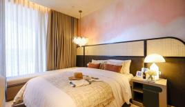 Квартира за 161 730 евро в Паттайе, Таиланд