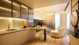 Квартира за 289 575 евро в Паттайе, Таиланд