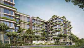 Квартира за 89 100 евро в Паттайе, Таиланд