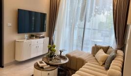 Квартира за 405 000 евро в Паттайе, Таиланд