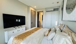 Квартира за 210 600 евро в Паттайе, Таиланд