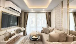 Квартира за 127 224 евро в Паттайе, Таиланд