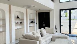 Вилла за 567 000 евро в Паттайе, Таиланд