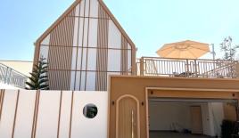 Вилла за 267 300 евро в Паттайе, Таиланд