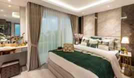 Квартира за 49 410 евро в Паттайе, Таиланд