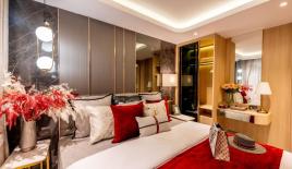 Квартира за 91 800 евро в Паттайе, Таиланд