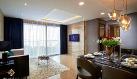 Квартира за 210 249 евро в Паттайе, Таиланд