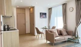 Квартира за 111 055 евро в Паттайе, Таиланд