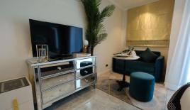 Квартира за 77 400 евро в Паттайе, Таиланд