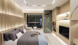 Квартира за 97 146 евро в Паттайе, Таиланд