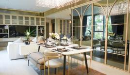 Квартира за 328 050 евро в Паттайе, Таиланд