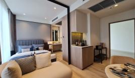 Квартира за 136 566 евро в Паттайе, Таиланд