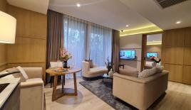 Квартира за 221 300 евро в Паттайе, Таиланд