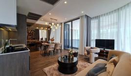 Квартира за 368 631 евро в Паттайе, Таиланд