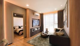 Квартира за 315 900 евро в Паттайе, Таиланд