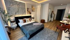 Квартира за 49 950 евро в Паттайе, Таиланд