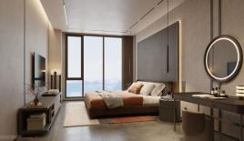 Квартира за 170 100 евро в Паттайе, Таиланд