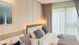 Квартира за 50 220 евро в Паттайе, Таиланд