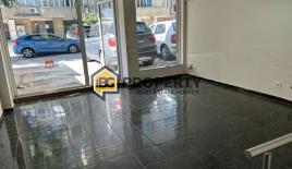 Магазин за 109 000 евро в Варне, Болгария