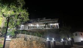 Отель, гостиница за 862 998 евро в Самане, Доминиканская Республика