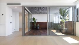 Квартира за 2 550 000 евро в Барселоне, Испания