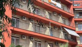 Квартира за 74 445 евро на Солнечном берегу, Болгария