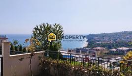 Квартира за 110 000 евро в Бяле, Болгария