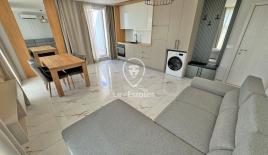 Квартира за 150 000 евро на Солнечном берегу, Болгария