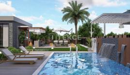 Вилла за 399 000 евро в Искеле, Кипр