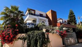 Вилла за 309 000 евро в Алании, Турция