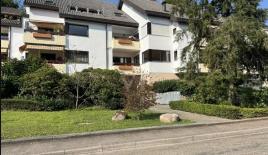 Квартира за 315 000 евро в Баден-Бадене, Германия