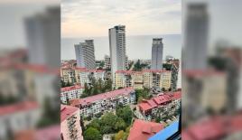 Квартира за 50 965 евро в Батуми, Грузия