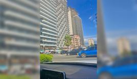 Квартира за 40 772 евро в Батуми, Грузия