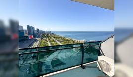 Квартира за 97 377 евро в Батуми, Грузия