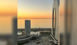 Квартира за 65 740 евро в Батуми, Грузия