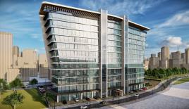 Квартира за 253 500 евро в Стамбуле, Турция