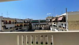 Квартира за 385 000 евро на Корфу, Греция