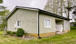 Дом за 17 900 евро в Перхо, Финляндия