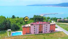 Квартира за 69 990 евро в Бяле, Болгария