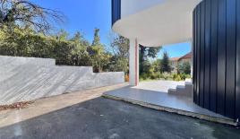 Квартира за 190 000 евро в Варне, Болгария