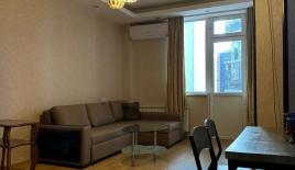 Квартира за 88 467 евро в Тбилиси, Грузия
