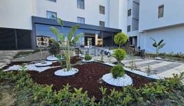 Апартаменты за 248 000 евро в Газипаше, Турция