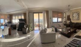 Квартира за 1 180 000 евро в Афинах, Греция