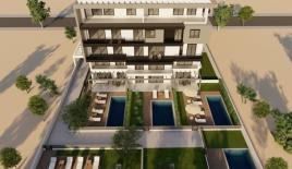 Квартира за 1 295 000 евро в Афинах, Греция