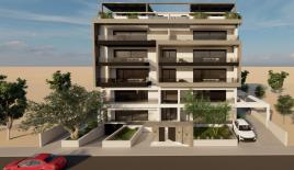 Таунхаус за 2 310 000 евро в Афинах, Греция