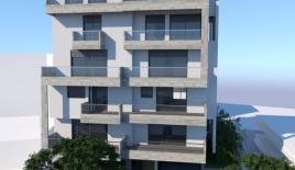 Таунхаус за 880 000 евро в Афинах, Греция