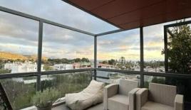 Таунхаус за 740 000 евро в Афинах, Греция